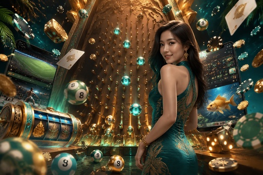 6777det