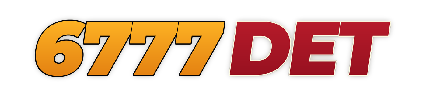 6777det
